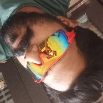 1000133752